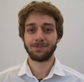 Jeroen Gillis