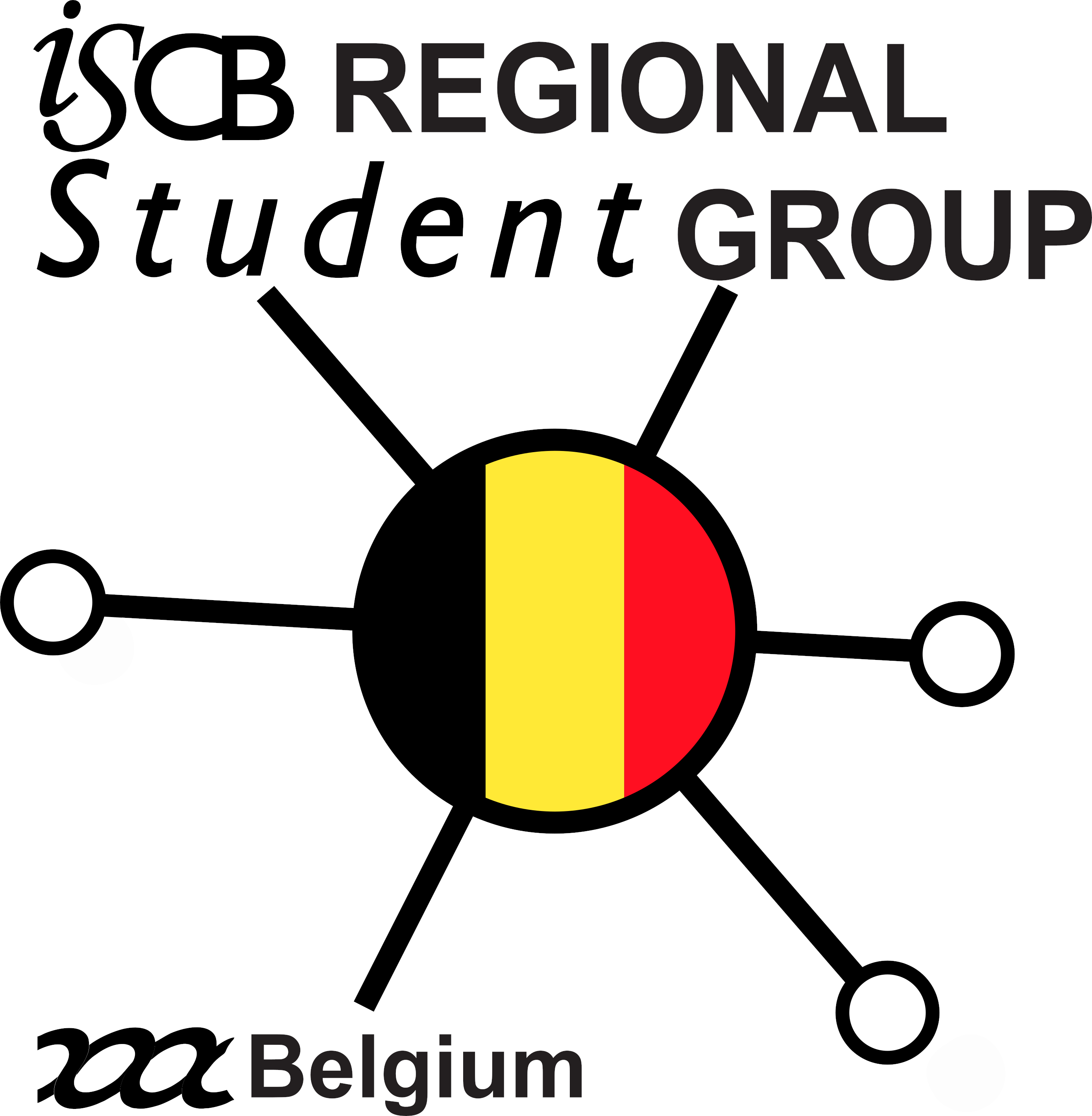 RSG-Belgium